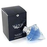 Chopard Wish Eau de Parfum für Damen, Spray, 70