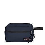 Eastpak YAP SINGLE Kulturbeutel, 14 cm, Ultra Marine (Blau)