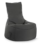 SITTING POINT only by MAGMA Sitzsack Scuba Swing