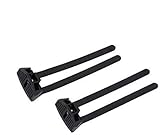 AXA Flex Universalbefestigung für Axa Fahrrad R