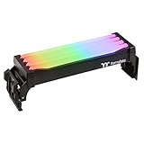 Thermaltake S100 DDR4 Memory Lighting