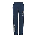 LEGO M12010313 - Sweatp