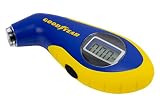 GOODYEAR GOD0001 Reifendruckprüfer Dig