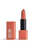 3INA MAKEUP - Vegan - Cruelty Free - The Lipstick 209 - Langanhaltender Lippenstift - Lippenstift Matt - Hochpigmentiert Lippen-Stift - Mattiert - C