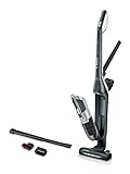 Bosch Flexxo Serie 4 BBH3P280, Akkustaubsauger, sapp