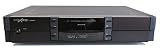 Grundig Fine Arts CF 4 Kassettendeck in schw