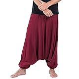 BVXZ Herren Hosen Hose Sporthose Trainingshose Cargo Pants Jogginghose Sweatpants Jogger Mode Freizeit Laufen Streifen Enger Beinabschluss 2021