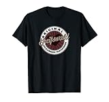 Greifswald Urlaub Reisen Souvenir Stadt Design T-S