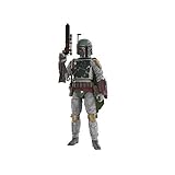 Star Wars F1888 0 SW VIN Europ