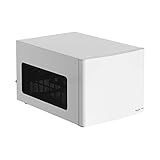 Fractal Design Node 304 w