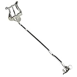 Montreux LTL-C Marschgabel fü