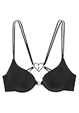 Lascana Damen Push-up-BH