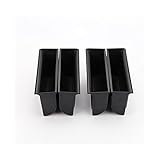 SZOMH mittelarmlehne Tray Kompatibel mit Land Rover Discovery 4 LR4 2010-2016 ABS. Innentürgriff Aufbewahrungsbox Handschuh Armlehne Box Tray Organizer Organizer fü