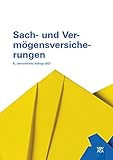 Sach- und Vermögensversicherungen: youngprofessional@insurance (VBV youngprofessional@insurance)