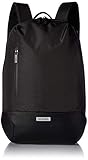 Moleskine Metro Rucksack, Schw