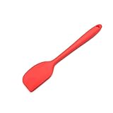 GPWDSN Porta spugna per lavello da cucina, mensola per lavello, portasapone, scolapiatti, portaoggetti da cucina, ventosa, sapone, spazzola, accessori per lavastoviglie (n. 2)
