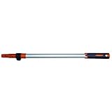 Friess Click&Roll soft Touch-Alu-Verlängerungsstange (60cm)