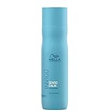 Wella Professionals Invigo Balance Senso Calm Sens. Sham, 250