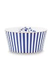Bowl Royal Stripes 12
