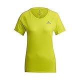 adidas Adi Runner T-Shirt für D