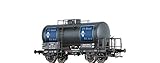 BRAWA 67529 Kesselwagen Z [P] DRG II