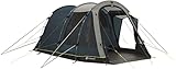 Outwell Nevada 4P Zelt 2021 Camping-Z