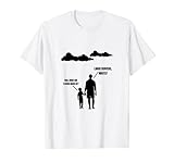 Dad, What Are Clouds Made Of, Linux Servers Mostly. T-S