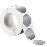 rubbel etiketten 300 Rubbeletiketten, schwangerschaft verkünden Rubbelsticker Herz 2.5cm rubbellose, save the date karten hochzeit,rubbellose selb