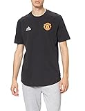 Adidas - MANCHESTER UNITED Saison 2021/22, Trikot, Other, Other, M