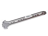 100 Stück Ankerhänger für CD 60/27 180mm Trockenbau Deckenabhäng