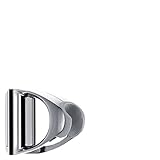 hansgrohe Ersatzteil, Unica'D Brauseschieber, C