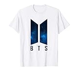 Official BTS Kpop Bangtan Boys Merchandise BTS06 T-S