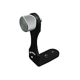 Seben Fernglas Stativ Adapter SBX1