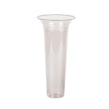 Schumm Bodenvasen-Einsatz 'Floris' 601171 Flori Blumen & Pflanzen Floris Polysty