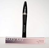 Mary Kay Ultimate mascara black Volumen Wimperntusche schwarz 8g MHD 2023/24