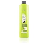 L'Oréal Professionnel Inoa 20 VOL 200 Oxydant V034, 1 L