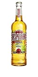 Desperados EINWEG (12 x 0,65l)