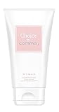 Comma Choice by Comme femme/woman, Bodylotion, 1er Pack (1 x 150 g)