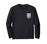 albanian uqk uck armee geschenk adem jashari Lang