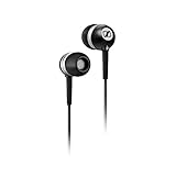 Sennheiser CX 300-II Precision - Ohrhörer - Stereo 100 g - Schw