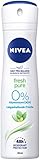 NIVEA 81694-01000-29 D