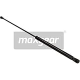 Maxgear Gasfeder Koffer-/laderaum 12-1661