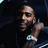 One Thing Bout Me (Radio Edit) [Explicit]