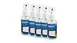 ROGGE - 5X 50ml Smartphone - Tablet - Notebook Display Screen C