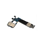 ACD Handy-Hauptplatine für Samsung Galaxy S7 Edge G935F G935FD G930F G930FD Motherboard, einzelne Dual-SIM-Karte, entsperrte Original-Logic-Chips (Farbe: G930FD 2SIM)