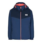 Lego Wear LWJAZMINE 600 - Jacket (3in1)