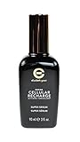 ELIZABETH GRANT CAVIAR Cellular Recharge Super Serum (90ml)