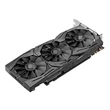 WWWFZS Gaming-GrafikkarteFit für ASUS Grafikkarte GPU Nvidia Geforce GTX 1070 8G Placa de Video Cards PUBG Computerspiel Desktop Karte nicht GTX 1080 960 1050tiGrafikkarte Gaming PC