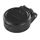 Staubschutzdeckel | für SVK-Muffen BG3 | schwarz | Muffe | Stecker | Hydraulik | Schutz | Kupplung | Deckel | Staub
