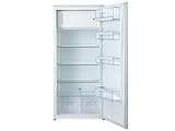Küppersbusch FK 4505.1i K-Series.5 Einbaukühlschrank 122